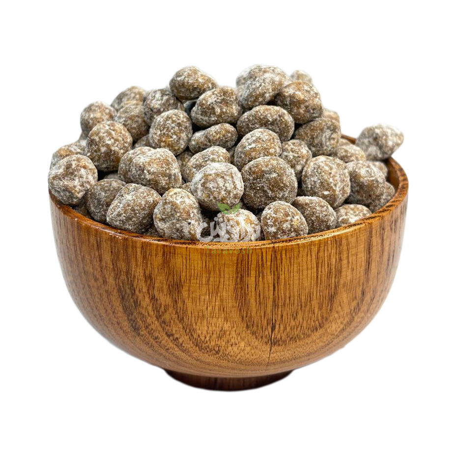 حبه چهار شیره