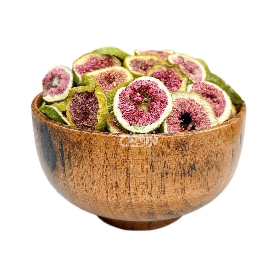 انجیر خشک درجه 1
