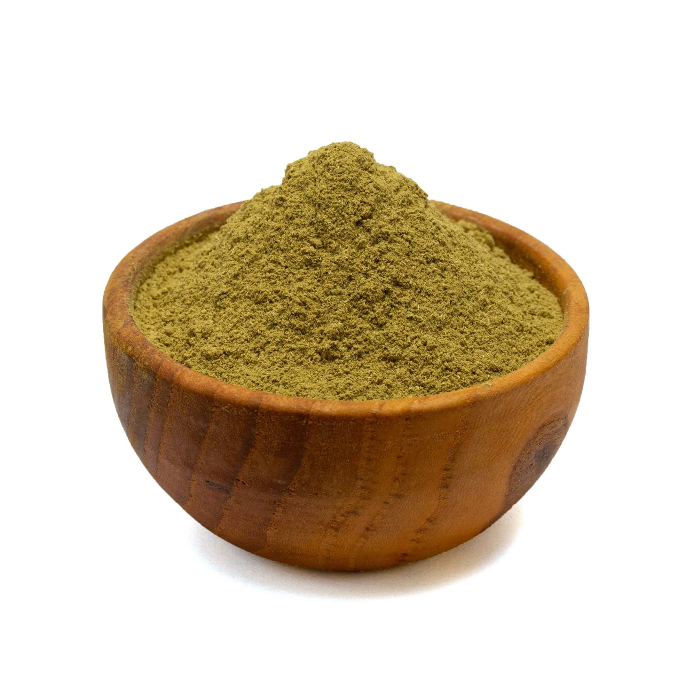 پودر آویشن